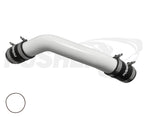 Pusher Intakes - 6.7L Powerstroke 3" Hot Side Charge Tube (2015-2022)