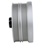 Fluidampr - F-150 5.0L Coyote Aluminum Internally Balanced Damper (2011-2026)