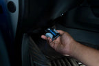 HP Tuners - MPVI4 Tuning Device