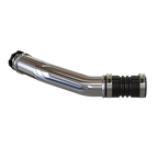 S&B - 6.7L Powerstroke Hot Side Intercooler Pipe (2016-2026)