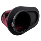 S&B - 6.6L L5P Duramax Intake Replacement Filter (2020-2026)