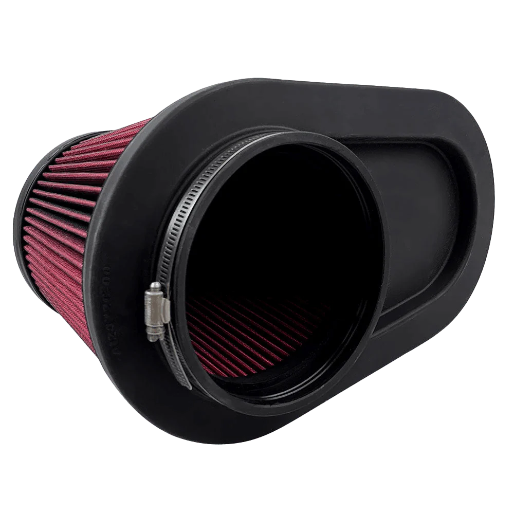 S&B - 6.6L L5P Duramax Intake Replacement Filter (2020-2026)