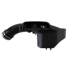 S&B - 5.0L Coyote Cold Air Intake w/Whipple Stage 2 (2015+)
