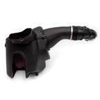 Banks - 6.7L Powerstroke Cold Air Intake (2023-2026)
