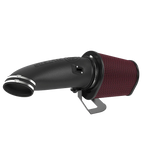 S&B - 6.7L Powerstroke Open Air Intake (2011-2016)