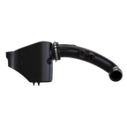S&B - 5.0L Coyote Cold Air Intake (2018-2026)