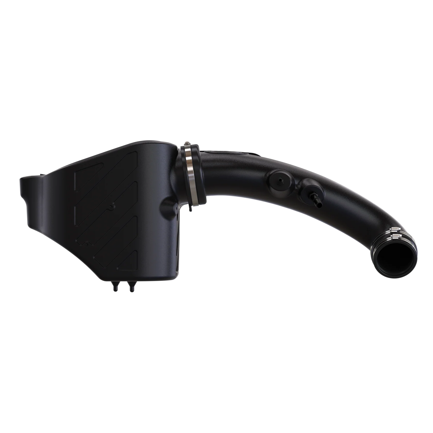 S&B - 5.0L Coyote Cold Air Intake (2018-2026)