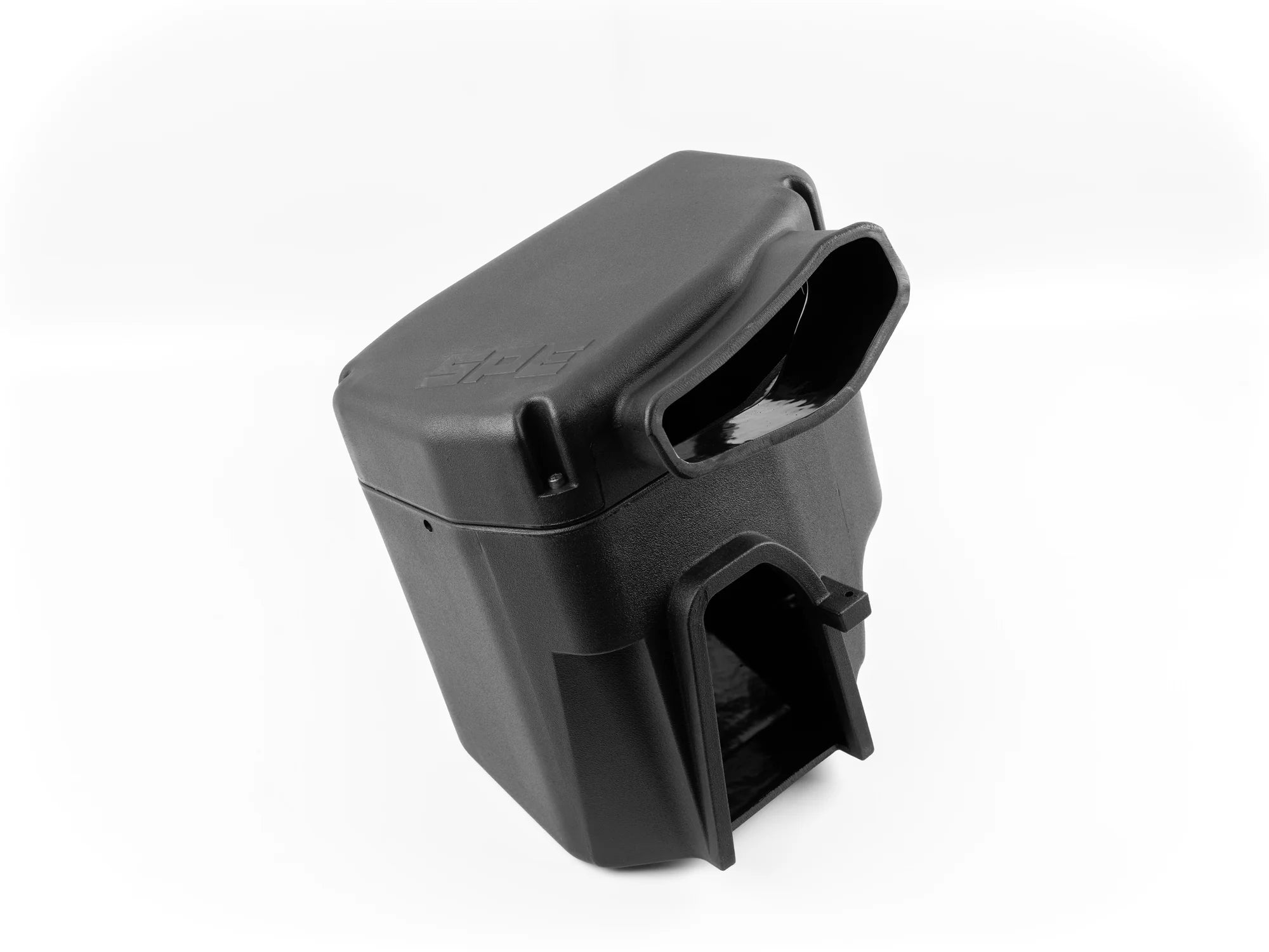 SPE Motorsport - 6.7L Powerstroke Cold Air Intake (2020+)