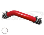 Pusher Intakes - 6.7L Powerstroke 3" Hot Side Charge Tube (2015-2022)