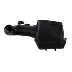 S&B - 6.4L Powerstroke Cold Air Intake (2008-2010)