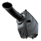 S&B - 6.7L Powerstroke Closed Cold Air Intake (2011-2016)