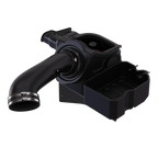S&B - 6.7L Powerstroke Closed Cold Air Intake (2017-2019)