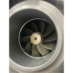 SPE Motorsport - 6.7L Powerstroke Strike VGT Stage 2 Turbocharger (2011-2019)