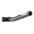 S&B - 6.7L HO Powerstroke Hot Side Intercooler Pipe (2023-2026)