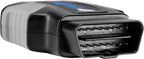 HP Tuners - MPVI4 Tuning Device