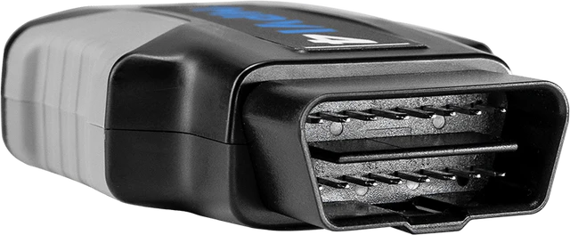 HP Tuners - MPVI4 Tuning Device