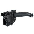 S&B - 6.7L Powerstroke Closed Cold Air Intake (2020-2026)