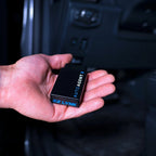 Ez-Lynk - Auto Agent 3.0 - Cloud Based Tuning & Diagnostics