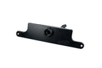 SPE Motorsport - F150 Billet Degas Tank (2015+)