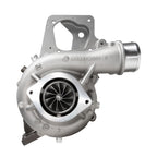 Calibrated Power - 6.6L L5P/L5D Duramax Stealth Mach 1 (64) Turbo w/o Actuator (2024-2026)