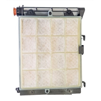 Thoroughbred Diesel - 6.7L Powerstroke Fuel System Contamination Kit w/o Pump (2020-2022)