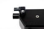SPE Motorsport - 6.7L Powerstroke Recirculating CCV (2025+)