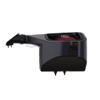 S&B - 5.0L Coyote Cold Air Intake w/Whipple Stage 2 (2015+)