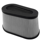 S&B - 6.6L L5P Duramax Intake Replacement Filter (2020-2026)