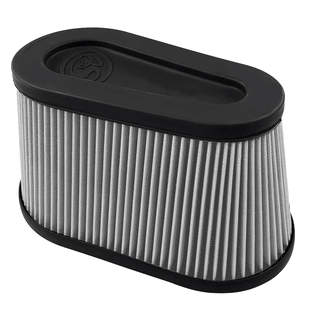 S&B - 6.6L L5P Duramax Intake Replacement Filter (2020-2026)