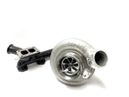 SPE Motorsport - 6.7L Powerstroke Emperor Turbo System (2011-2019)