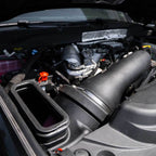 S&B - 6.6L L5P Duramax Cold Air Intake (2017-2019)