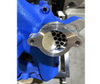 SPE Motorsport - 6.7L Powerstroke Internal Catch Can (2011-2026)