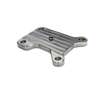DIESELR Corp - 6.6L L5P Duramax Signature Series EGR Upgrade Kit (2017-2026)