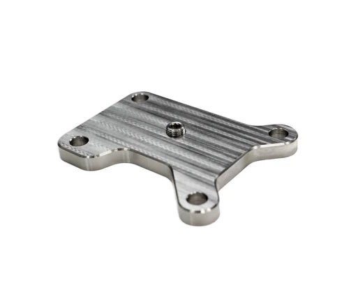DIESELR Corp - 6.6L L5P Duramax Signature Series EGR Upgrade Kit (2017-2026)