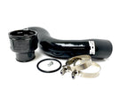SPE Motorsport - 6.7L Powerstroke Cold Side Pipe (2011-2026)