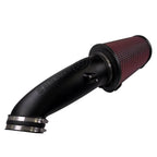 S&B - 6.7L Powerstroke Open Air Intake (2020-2026)