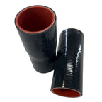 KC Upgraded Intercooler Retrofit Kit - 7.3 Powerstroke (1999-2003)