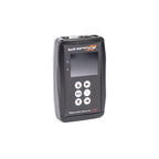 Whipple Superchargers - 5.0L Coyote Gen 6 Stage 2 Complete Kit (2021-2023)