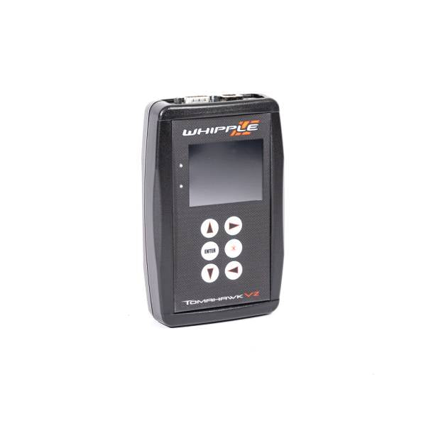 Whipple Superchargers - 5.0L Coyote Gen 6 Stage 2 Complete Kit (2021-2023)