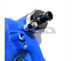 SPE Motorsport - 6.7L Powerstroke Internal Catch Can (2011-2026)