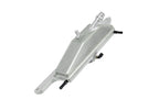 SPE Motorsport - F150 Billet Degas Tank (2015+)