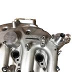 SPE Motorsport - 6.7L Powerstroke CCV Reroute Kit (2011-2026)