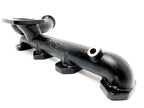 SPE Motorsport - 6.7L Powerstroke Emperor Turbo System (2011-2019)