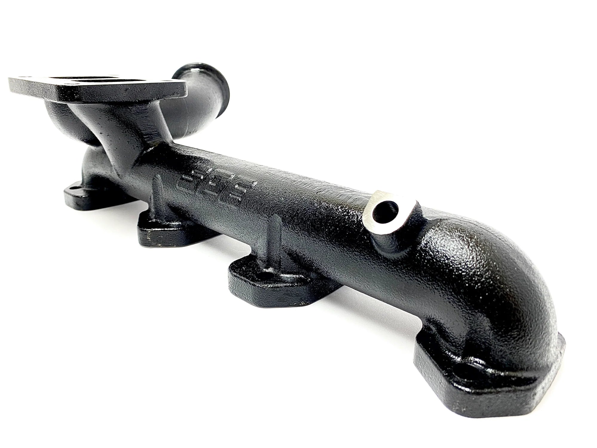 SPE Motorsport - 6.7L Powerstroke Emperor Turbo System (2011-2019)