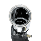 S&B - 6.7L Powerstroke Cold Side Intercooler Pipe (2017-2026)
