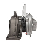 Calibrated Power - 6.6L L5P/L5D Duramax Stealth Mach 1 (64) Turbo w/o Actuator (2024-2026)