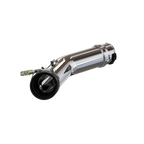 S&B - 6.7L HO Powerstroke Hot Side Intercooler Pipe (2023-2026)