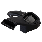S&B - 5.0L Coyote Cold Air Intake w/Whipple Stage 2 (2015+)