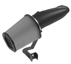 S&B - 6.7L Powerstroke Open Air Intake (2011-2016)