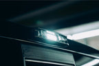 Morimoto - Super Duty (99-16) X3B LED Third Brake Light